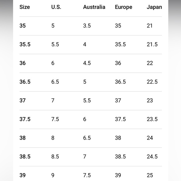 NWT rag & bone Cindy Tie Open Toe Wrap Sandals in Black Size 9/39 - Picture 16 of 16